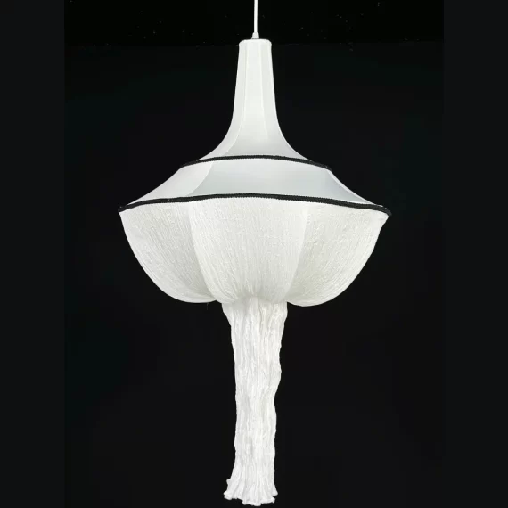 Đèn Thả Hiện Đại THD54 4