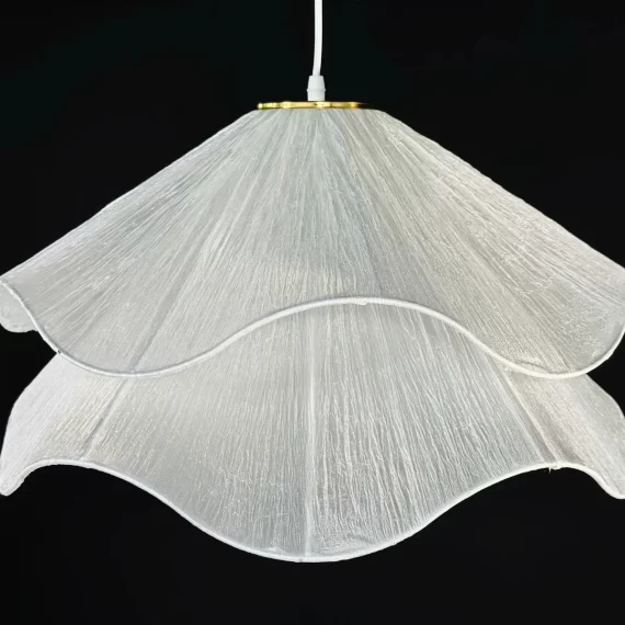 Đèn Thả Hiện Đại THD56 2