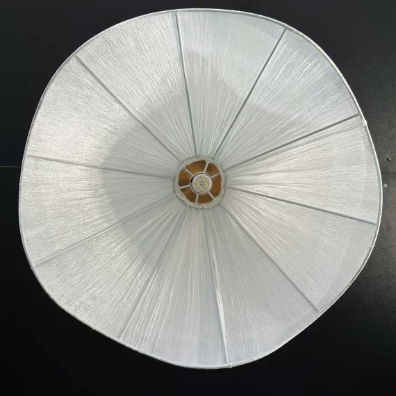 Đèn Thả Hiện Đại THD56 4