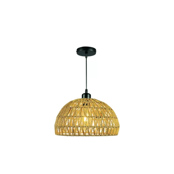 Đèn Thả Thiết Kế TTK202 5