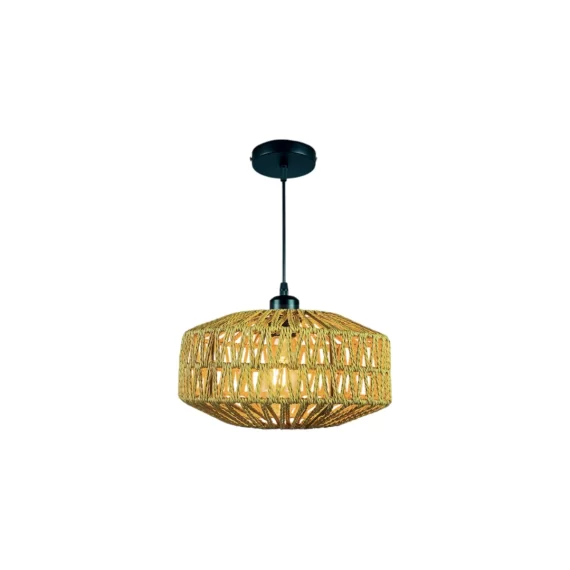 Đèn Thả Thiết Kế TTK203 1