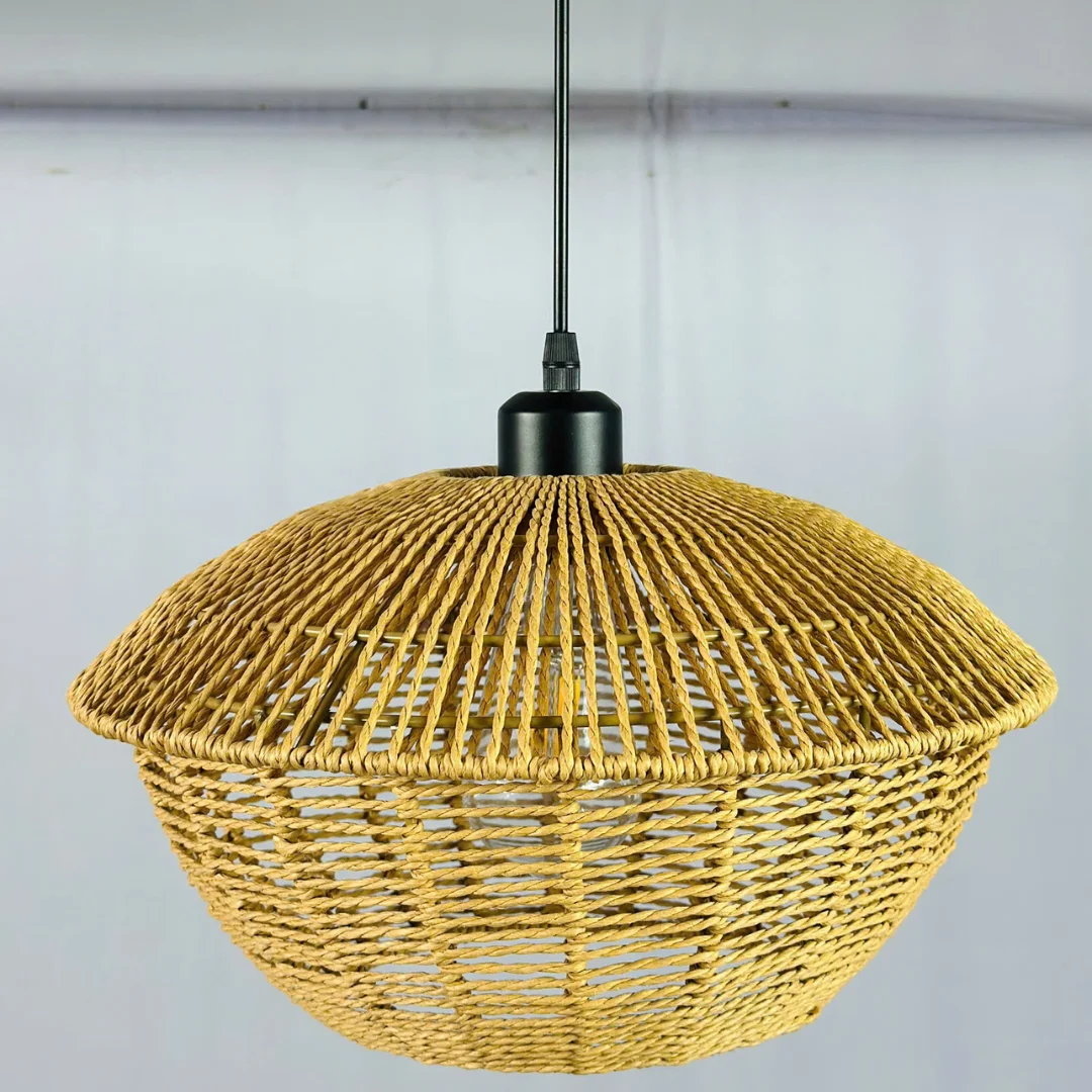 den-tha-thiet-ke-ttk204-4 Đèn Thả Thiết Kế TTK204 4