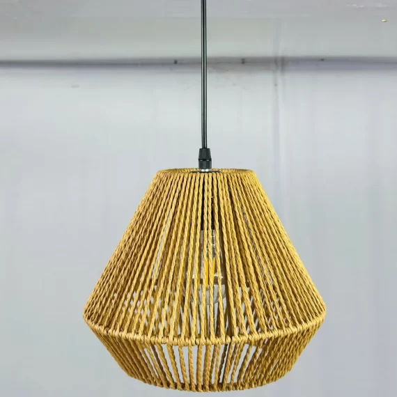 Đèn Thả Thiết Kế TTK205 1