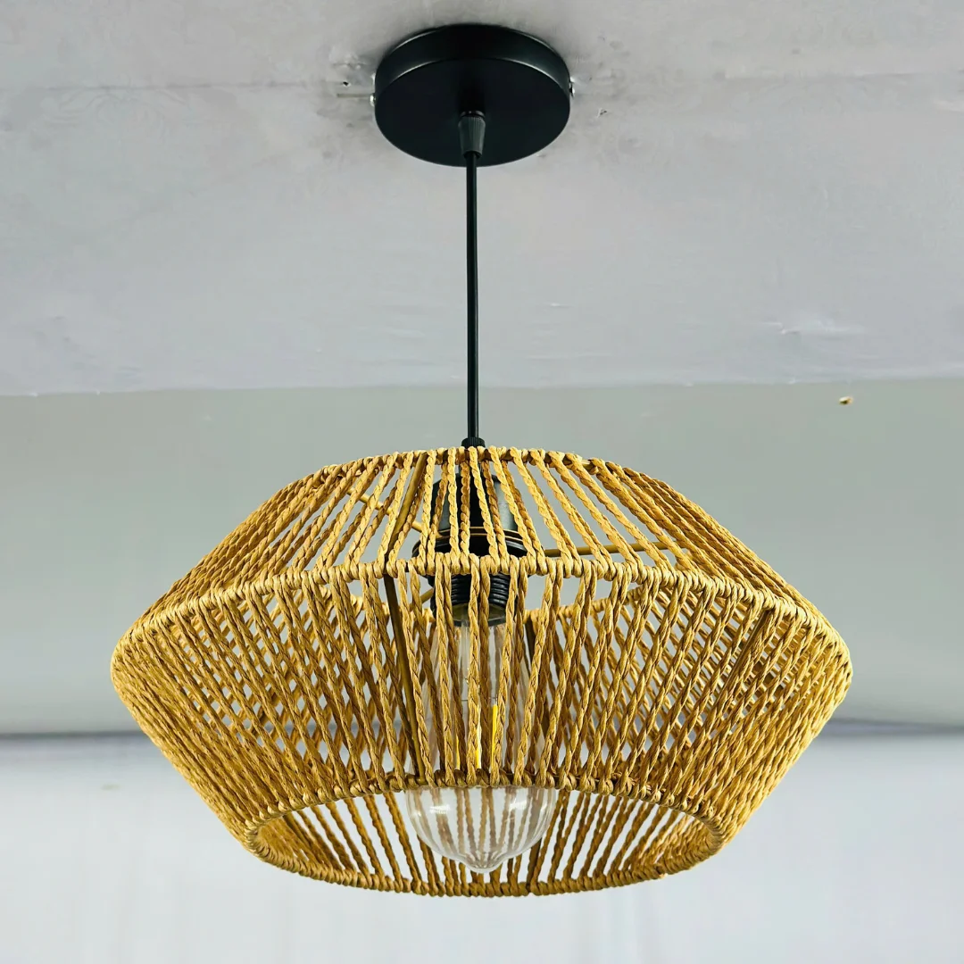 den-tha-thiet-ke-ttk206-1 Đèn Thả Thiết Kế TTK206 1