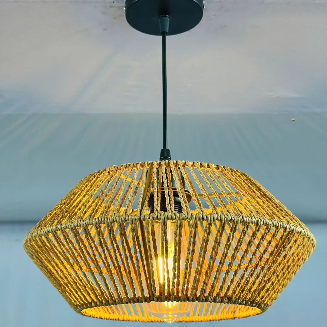 den-tha-thiet-ke-ttk206-3 Đèn Thả Thiết Kế TTK206 3