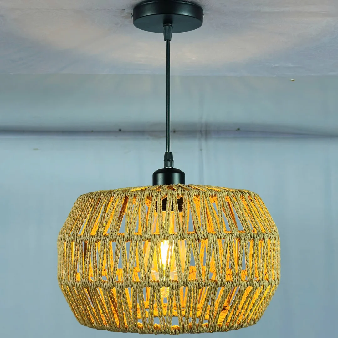 den-tha-thiet-ke-ttk207-1 Đèn Thả Thiết Kế TTK207 1