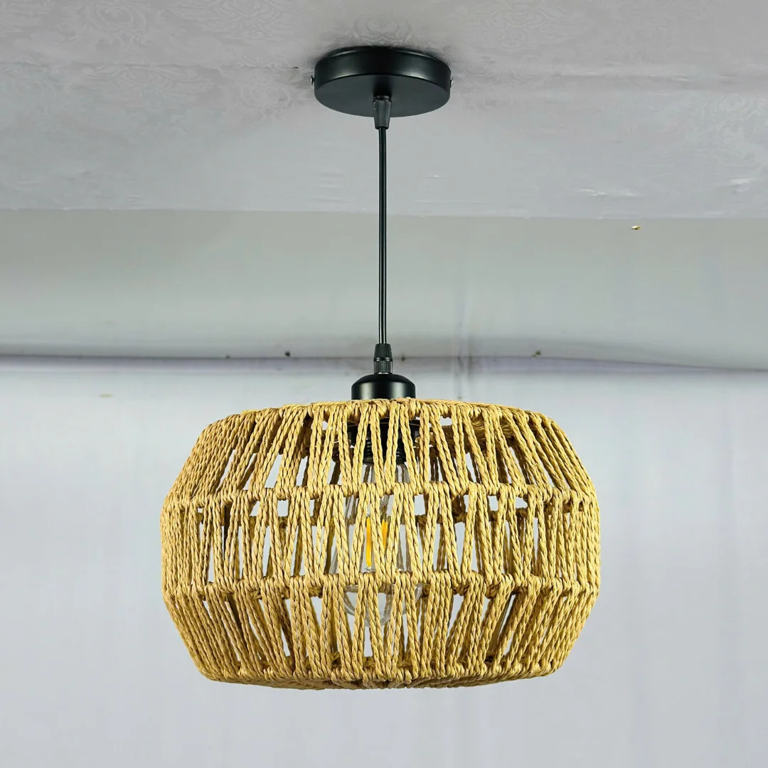 den-tha-thiet-ke-ttk207-3 Đèn Thả Thiết Kế TTK207 3