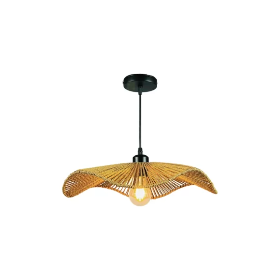 Đèn Thả Thiết Kế TTK208 1