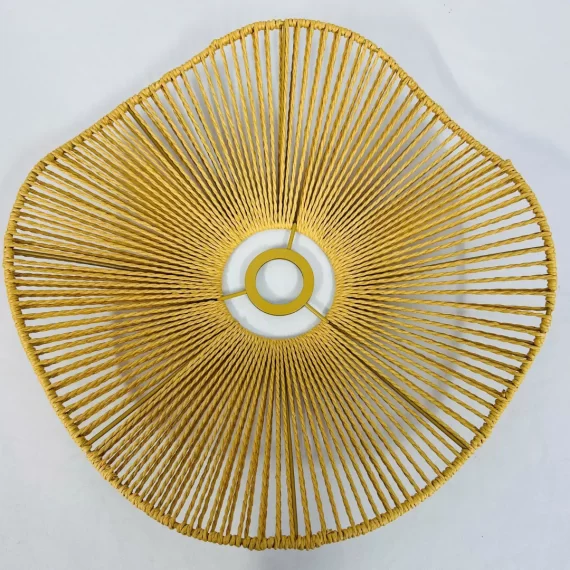 Đèn Thả Thiết Kế TTK208 2