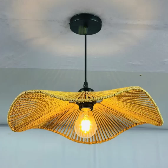 Đèn Thả Thiết Kế TTK208 7