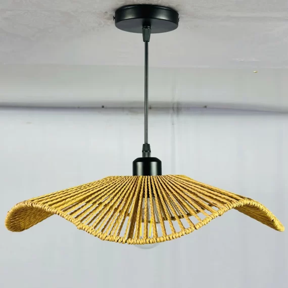 Đèn Thả Thiết Kế TTK208 8