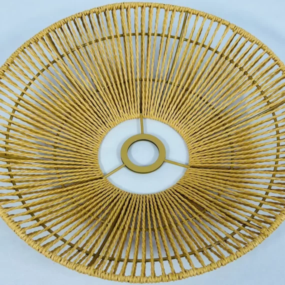 Đèn Thả Thiết Kế TTK210 1