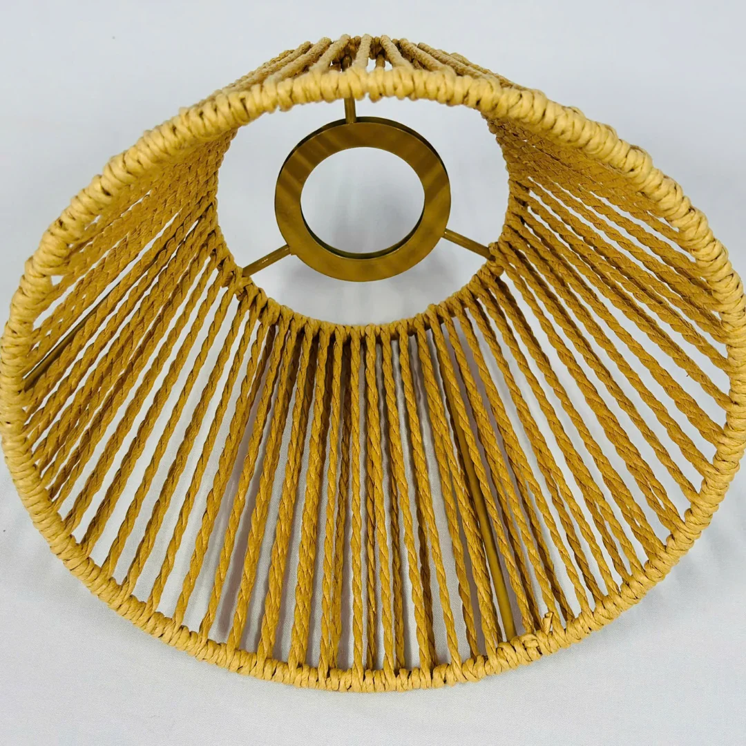 den-tha-thiet-ke-ttk210-3 Đèn Thả Thiết Kế TTK210 3