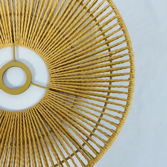 Đèn Thả Thiết Kế TTK210 6