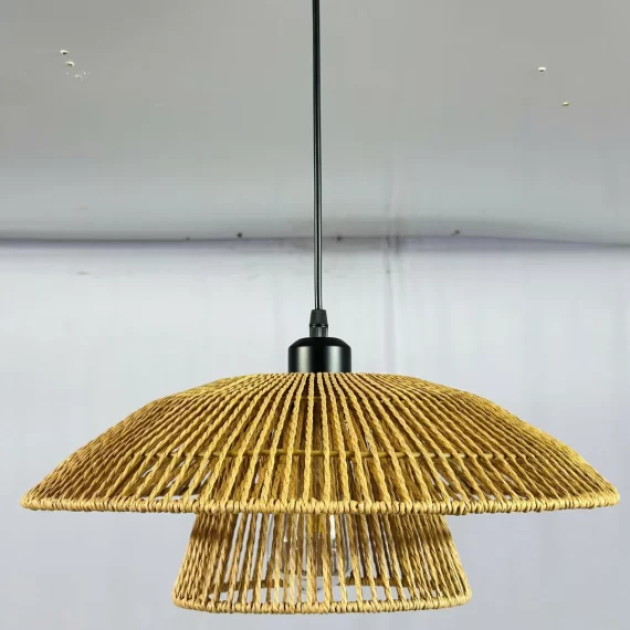 Đèn Thả Thiết Kế TTK210 7