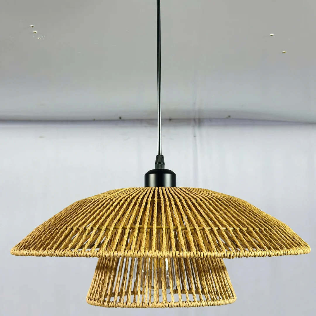 den-tha-thiet-ke-ttk210-7 Đèn Thả Thiết Kế TTK210 7