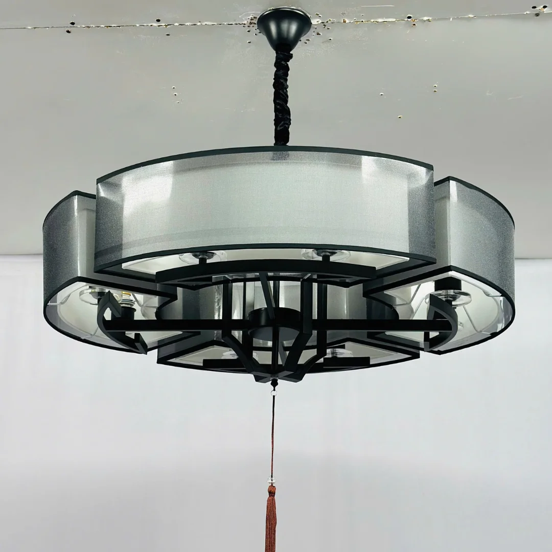 den-tha-thiet-ke-ttk301-1 Đèn Thả Thiết Kế TTK301 1