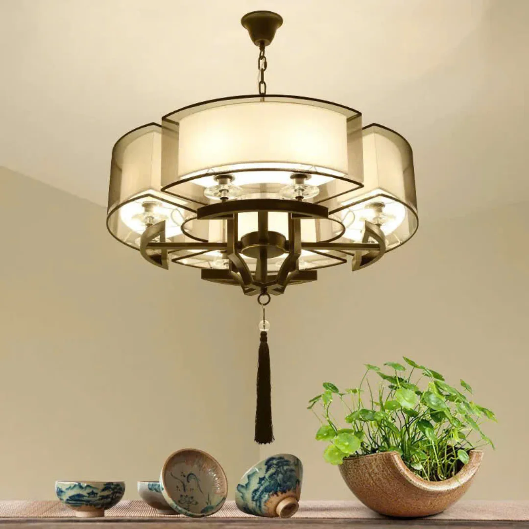 den-tha-thiet-ke-ttk301-4 Đèn Thả Thiết Kế TTK301 4