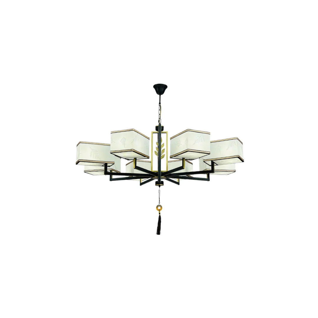 den-tha-thiet-ke-ttk302-1 Đèn Thả Thiết Kế TTK302 1