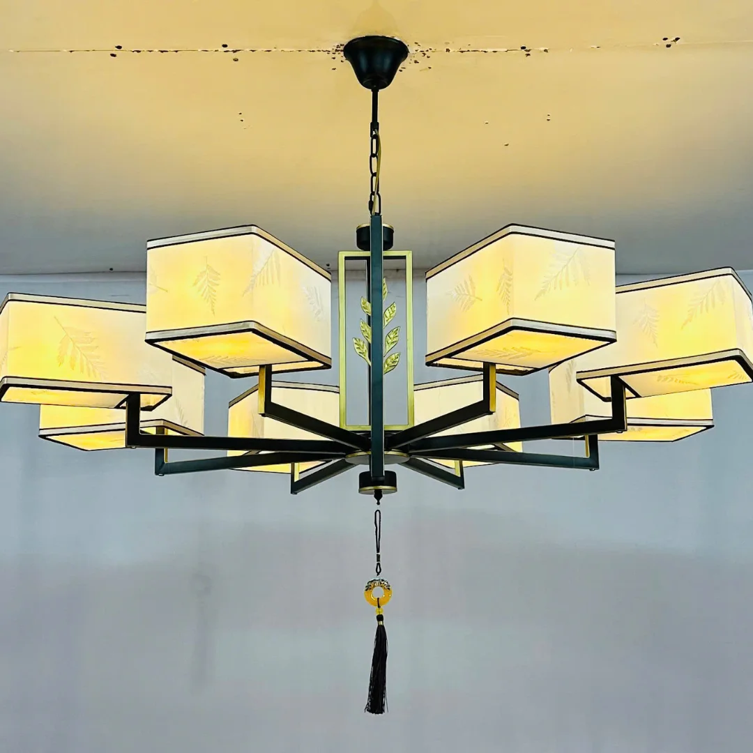 den-tha-thiet-ke-ttk302-2 Đèn Thả Thiết Kế TTK302 2