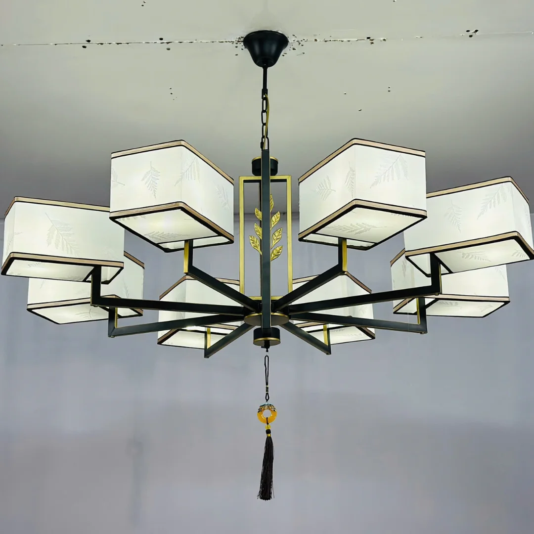 den-tha-thiet-ke-ttk302-4 Đèn Thả Thiết Kế TTK302 4