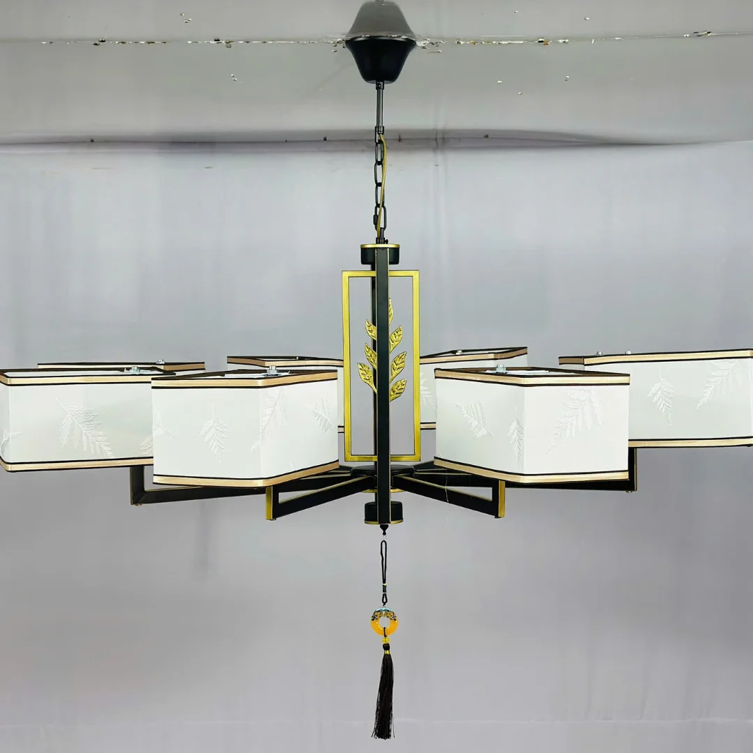 den-tha-thiet-ke-ttk302-6 Đèn Thả Thiết Kế TTK302 6