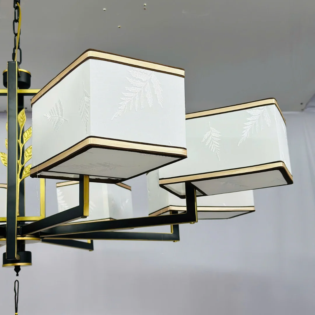 den-tha-thiet-ke-ttk302-9 Đèn Thả Thiết Kế TTK302 9