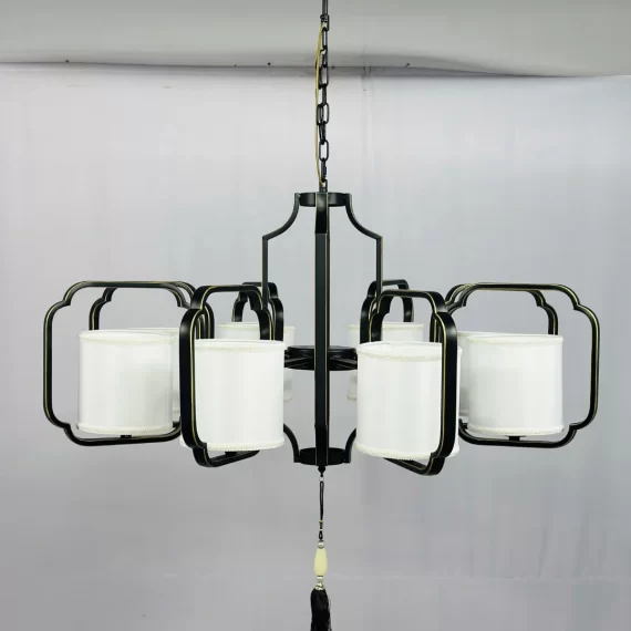 Đèn Thả Thiết Kế TTK303 8