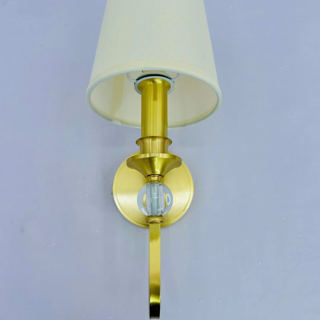 den-tuong-dong-vdc03-4 Đèn Tường Đồng VDC03 4