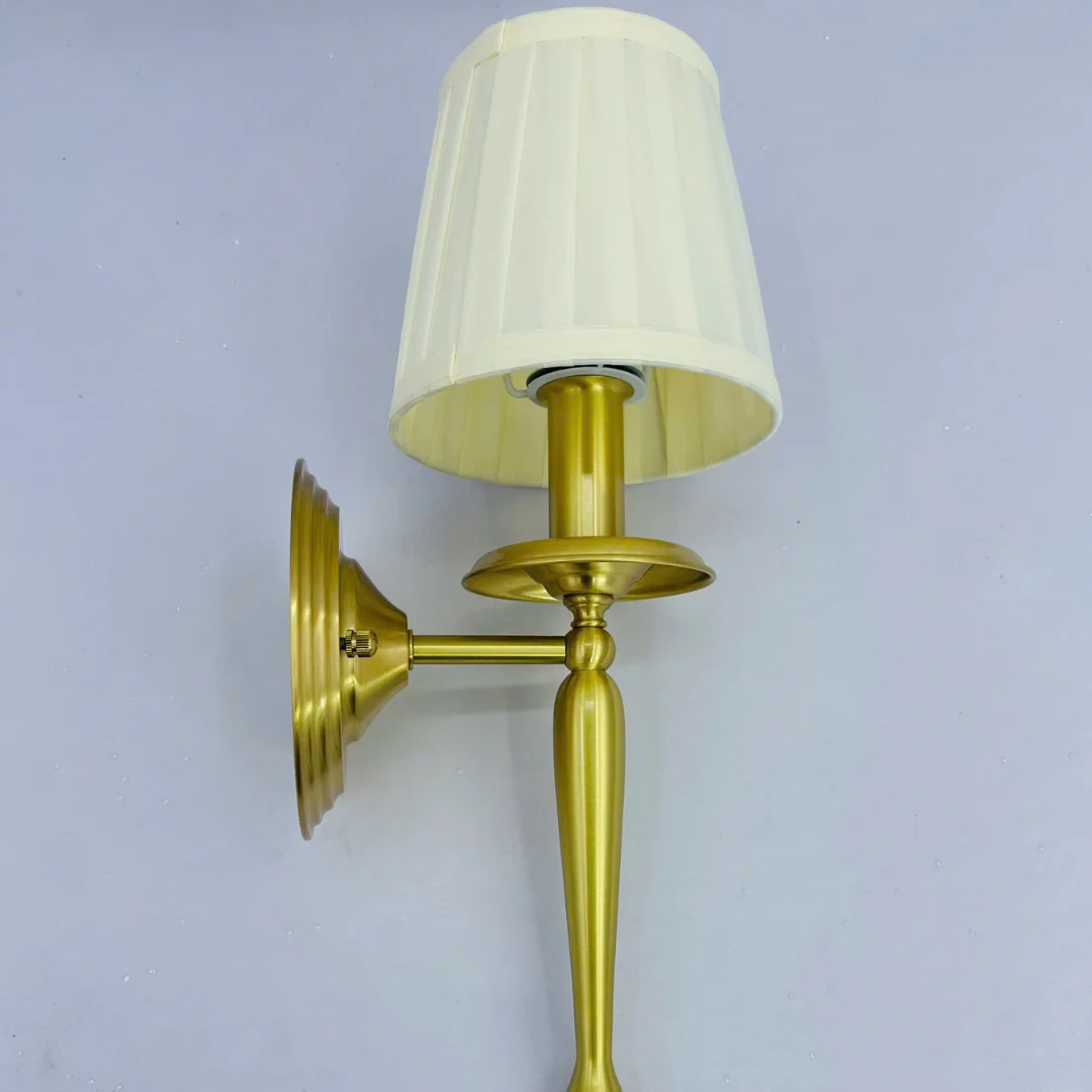 den-tuong-dong-vdc04-2 Đèn Tường Đồng VDC04 2