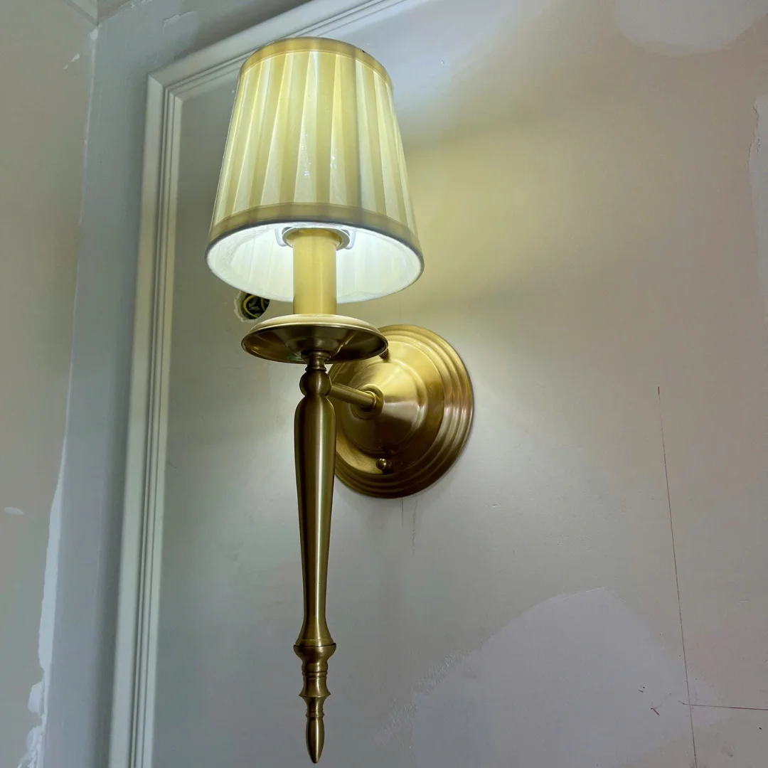 den-tuong-dong-vdc04-6 Đèn Tường Đồng VDC04 6