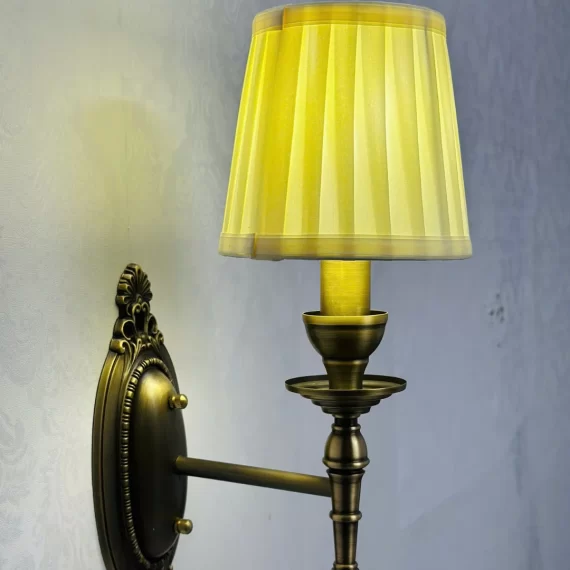 Đèn Tường VDC05T1 1