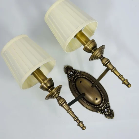 Đèn Tường VDC05T2 10