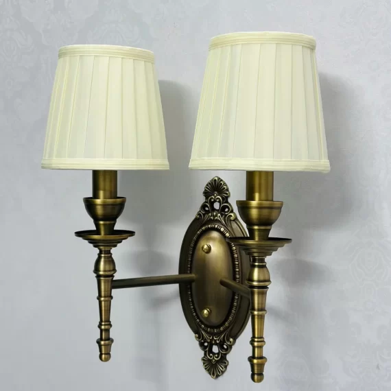 Đèn Tường VDC05T2 11