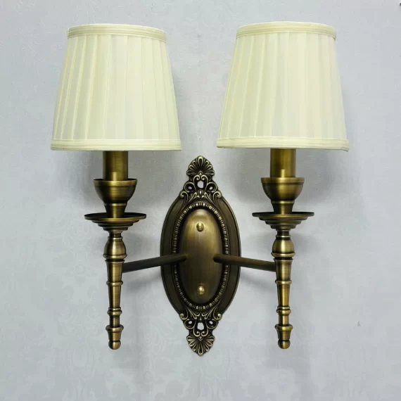 Đèn Tường VDC05T2 12