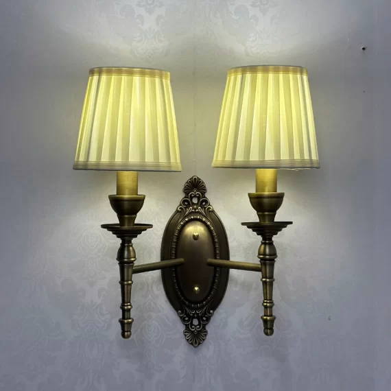 Đèn Tường VDC05T2 13