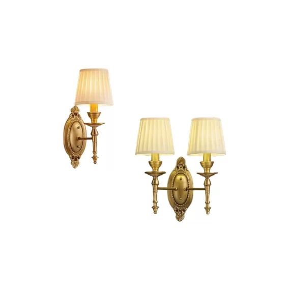 Đèn Tường VDC05