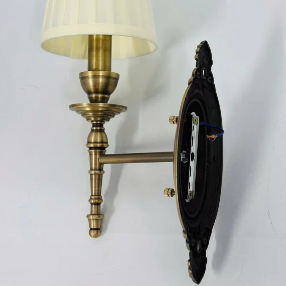 Đèn Tường VDC05T1 5