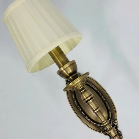 Đèn Tường VDC05T1 7