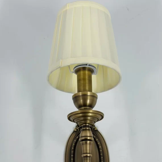 Đèn Tường VDC05T1 9