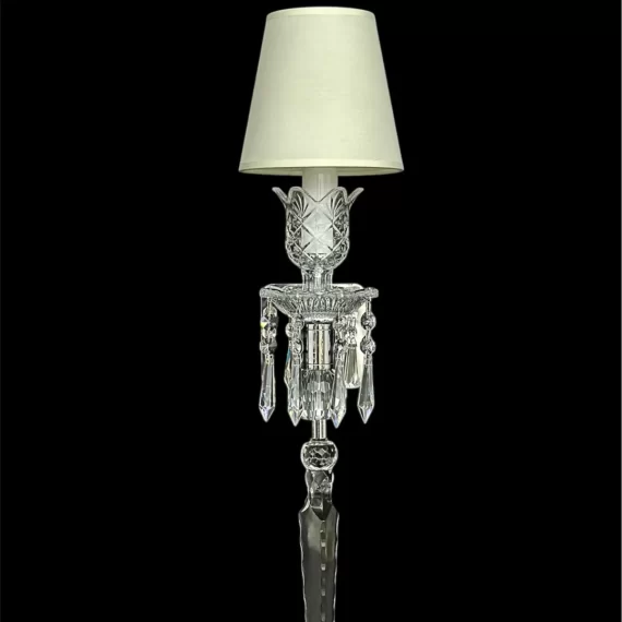 Đèn Tường VDC9803 2