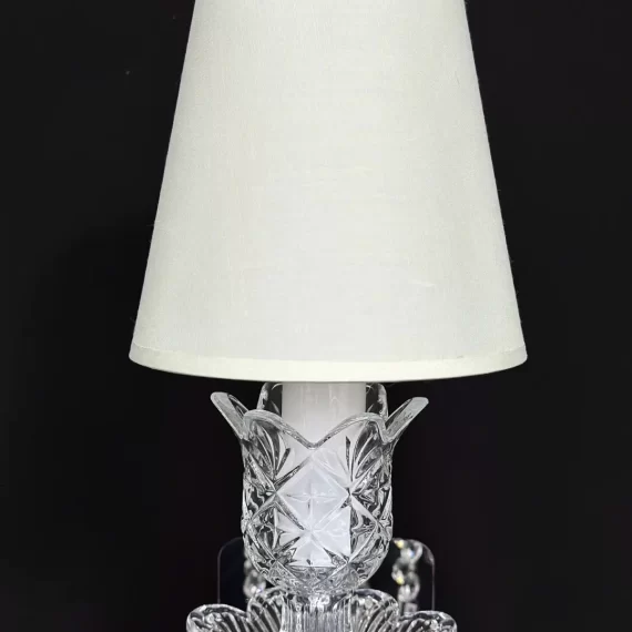 Đèn Tường VDC9803 4