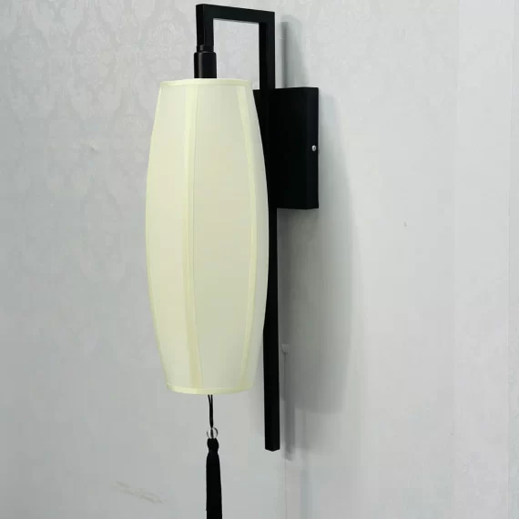 Đèn Tường VK202 1