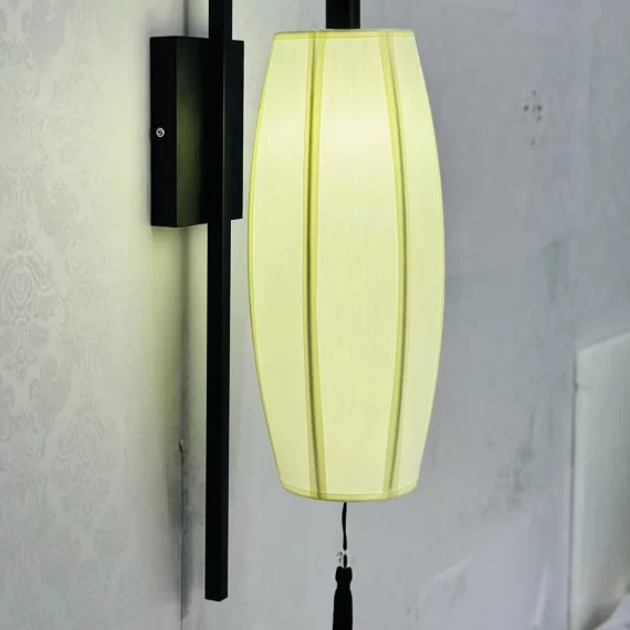 Đèn Tường VK202 5