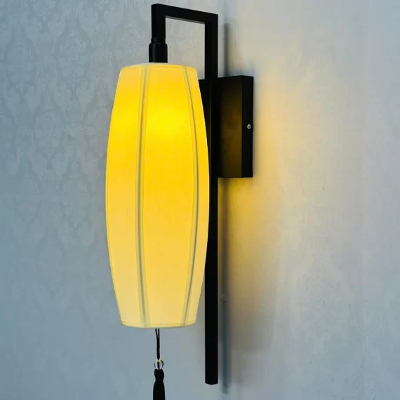 Đèn Tường VK202 7