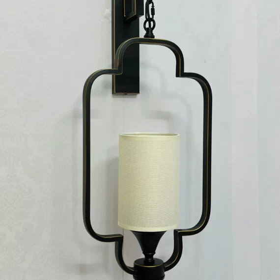 Đèn Tường VK203 1