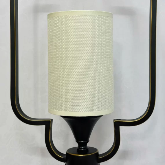 Đèn Tường VK203 3