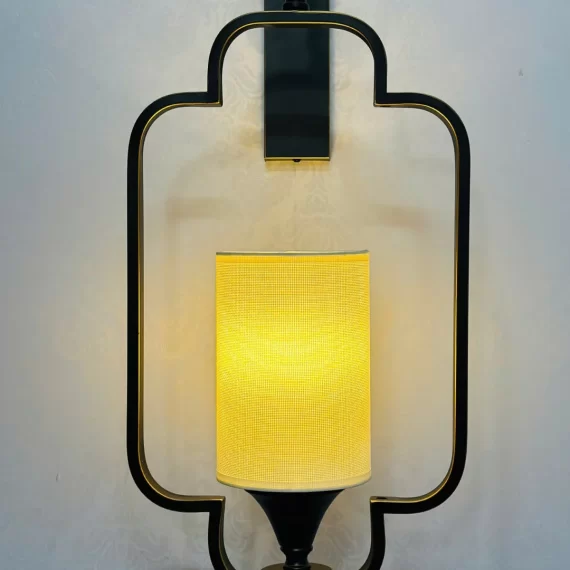 Đèn Tường VK203 7