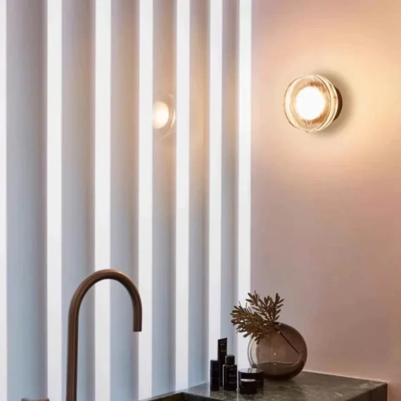 Đèn Tường VK27 1