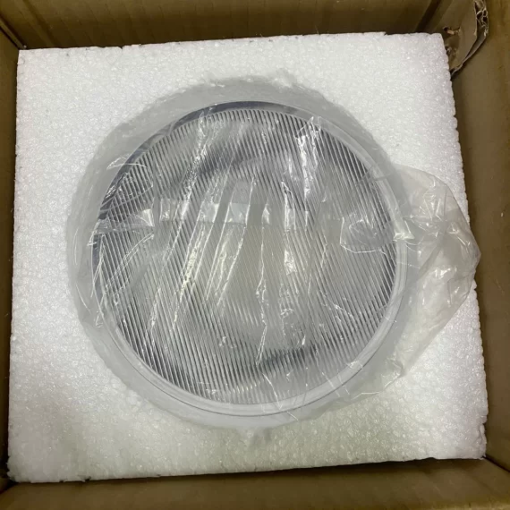 Đèn Tường VK27 5